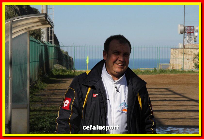 150228 Sinagra 017_tn.jpg